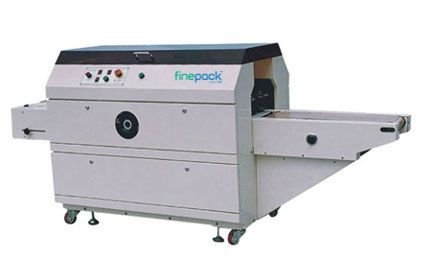 Odoo • Image and Text