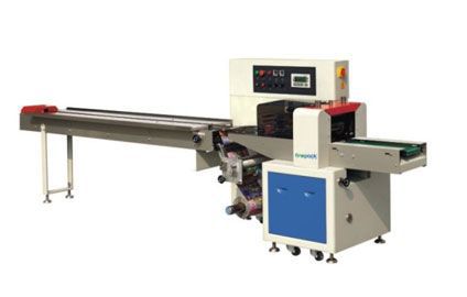 Odoo • Image and Text